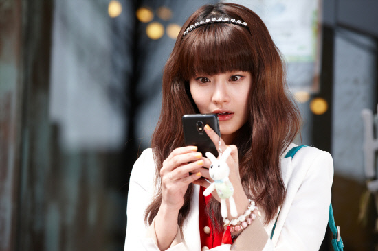 
	��������=�ΰ��� �ʸ�


