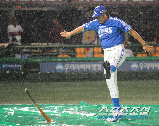 
	�������� Ÿ������ �䳻���� �ִ� ����.    ����������DB


