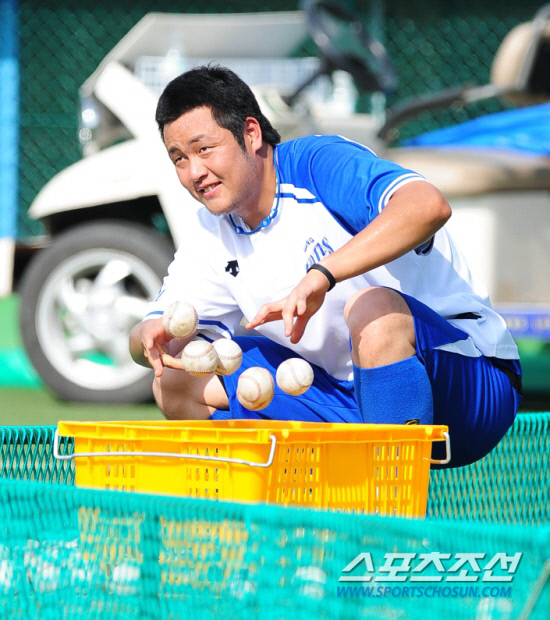 
	�Ｚ ����.  ����������DB


