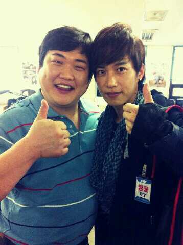 
	�����, �������� �Կ� �� ������..'�ñ��� ����'
