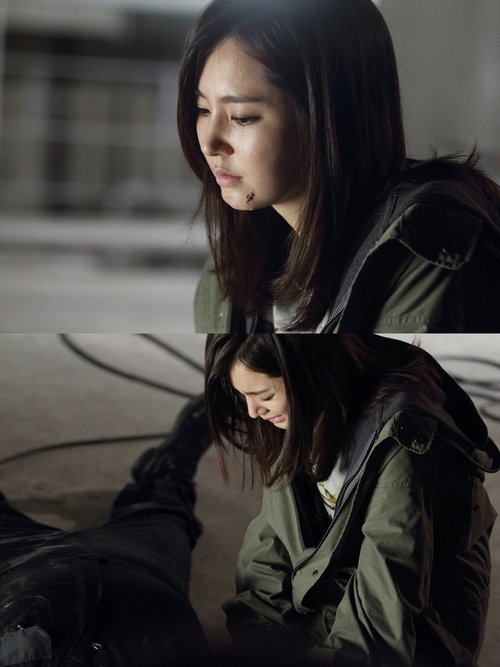 
	'�����' ��ä��, ������ �� ���� ���� '����'
