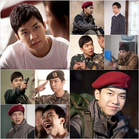 
	'��ŷ' �̽±�, ���� 10�� ��Ʈ..'���� �ٷ� ����'
