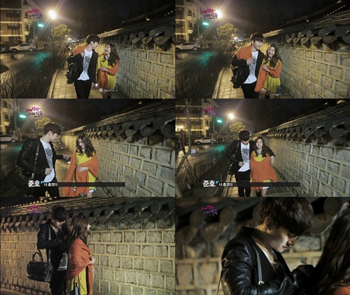 
	'�׿���' ��ȣ-����, ���� ����Ʈ..'���� ���ھ�'
