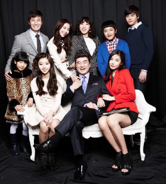 
	��������=tvN 
