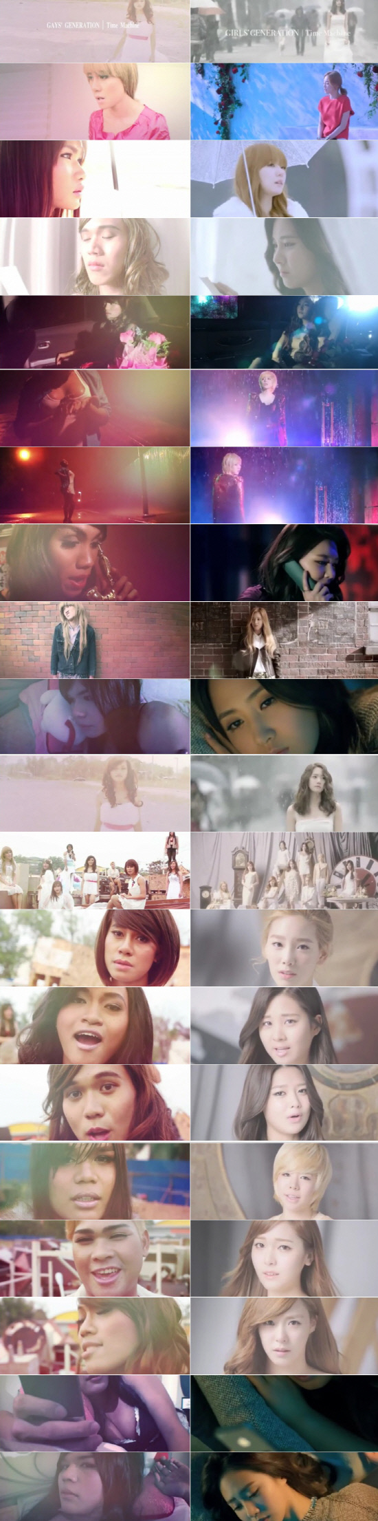 
	�±� ���̽� ���ʷ��̼�(����) ���������� �ҳ�ô� ��������.


