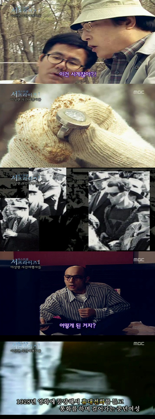 
	��� ȭ�� ĸó.
