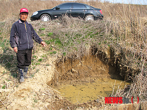 
	
                ���洩�� �ǽ� ���� �����ϴ� ��������
            
