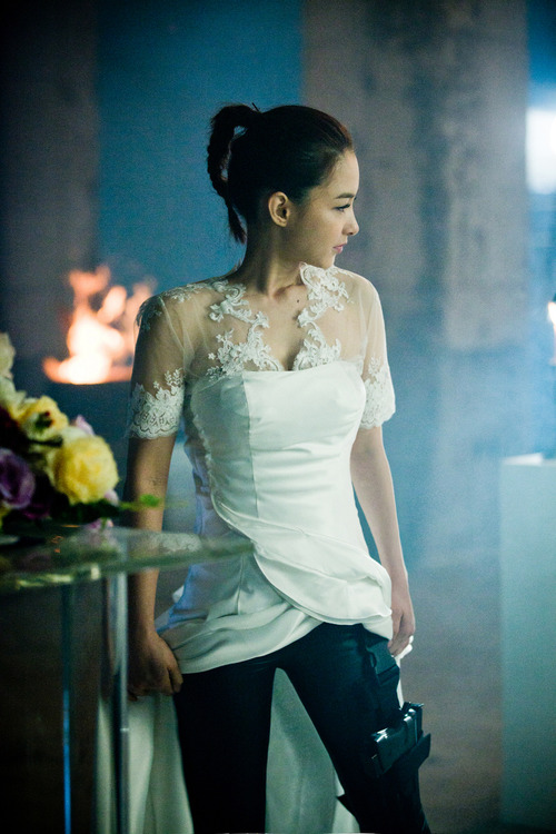 
	������, ��� ��ݽ� vs ���� �Ϲݽ� '����ڸ ����'
