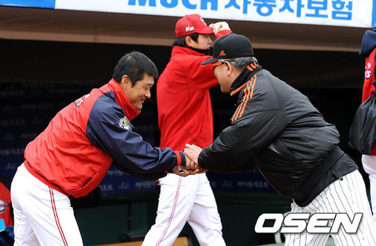 
	[�ù����]���ȣ, "������ ����, ��ۻ���� �١�"
