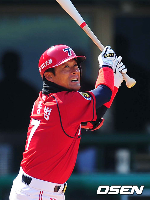 
	[�ù����] �������� ����, ��Ÿ���١�, ��� ���� ����
