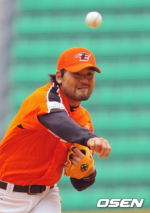 
	�Ѵ�ȭ, "����ȣ �������� ��롦���� ��� ���� ��"
