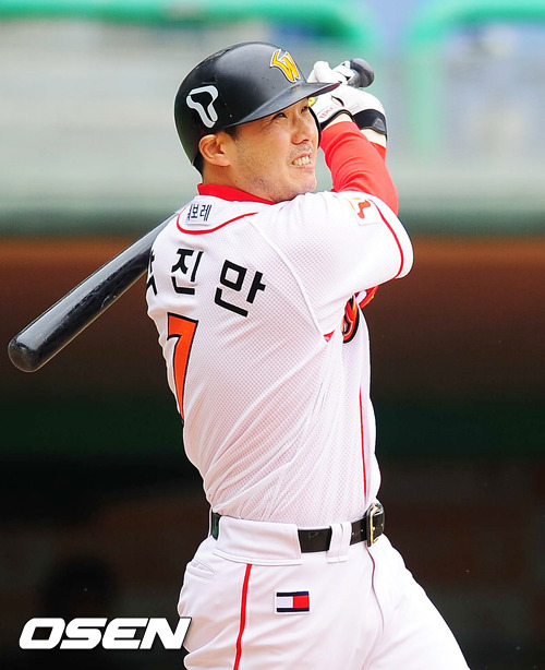 
	[�ù����]������, "��������, �ְ� ������ ���� ��"
