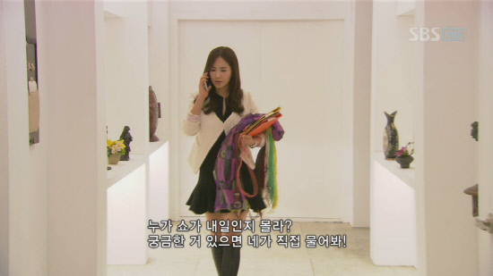 
	'�мǿ�' ���ȭ�� ĸó


