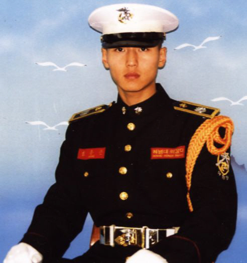 
	��������=�޸��ο������θ�Ʈ


