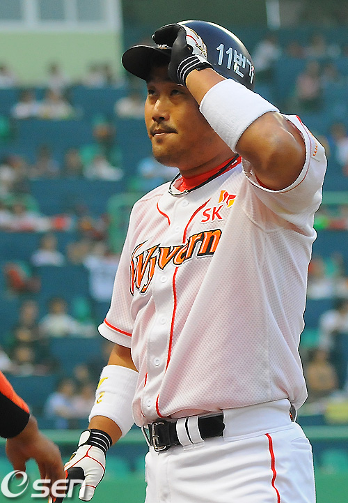 
	[�ù����]SK ��ȣ��, "�������� ����, �������̶�"
