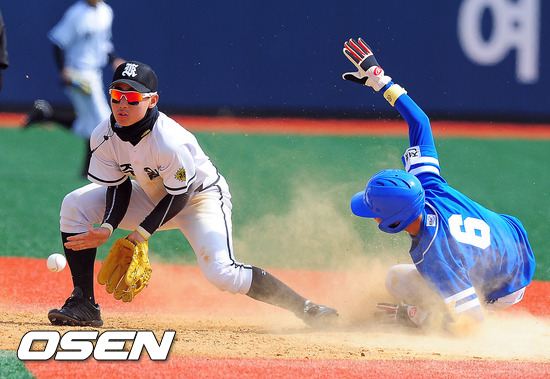 
	[�����߱� �ָ����� �����B] '������ 3Ÿ��' û����, ��ϰ� ���� ù ��
