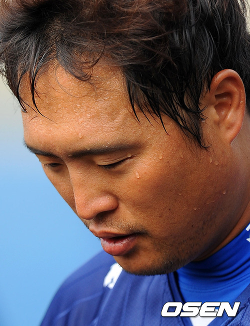 
	[�ù����] ������, ���� �ܽ�Ʈ�� ȣ�� �� 2ȸ ��ü
