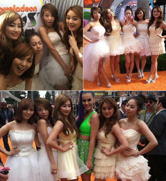 
	 <����=�����ɽ� ���� Ʈ����>


