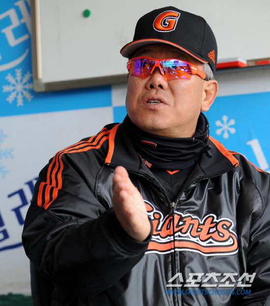 
	�Ե� ���ȣ ����. ����������DB


