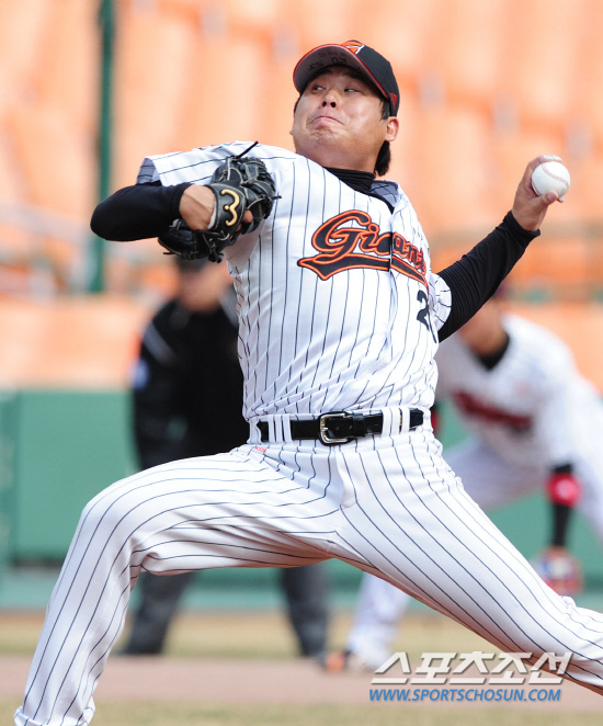 
	�Ե� �̽�ȣ. ����� ���� cjg@sportschosun.com


