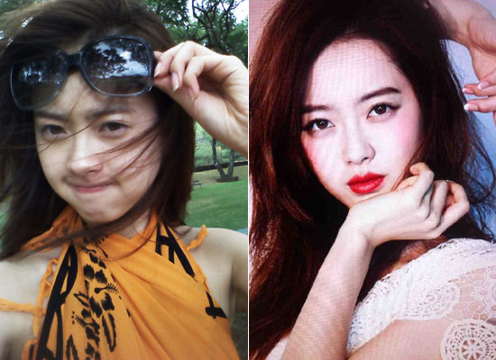 
	 <����=���ƶ� Ʈ����>


