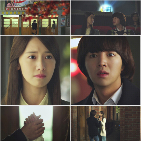 
	��������=����Į��


