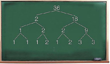 '실생활 연계형' 문제로 중간고사 대비하기