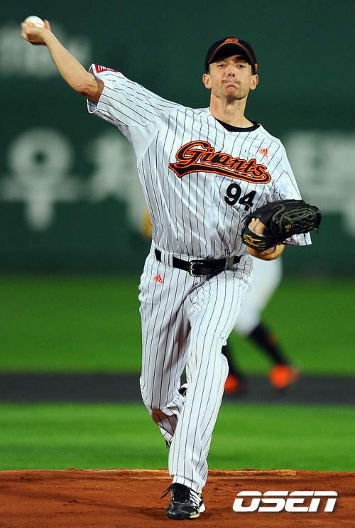 
	[�ù����]�Ե� �絵��Ű, SK�� 6�̴� 4���� '���'
