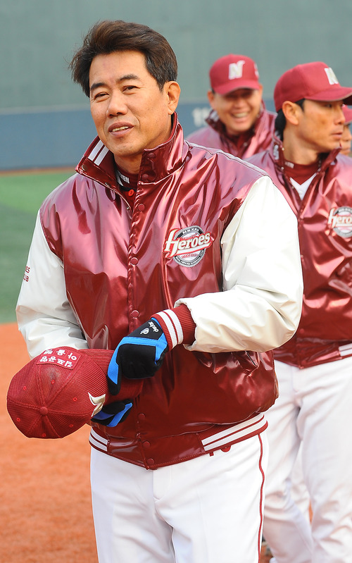 
	[�ù����] ����� ����, ����ü û�������� �̾��� �κ� ���ϡ�
