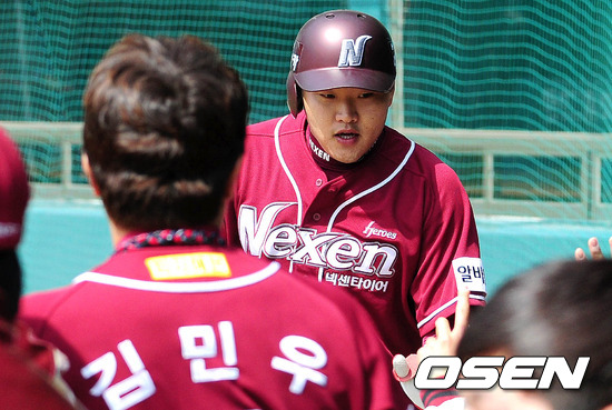 
	[�ù����] �������� ������� �ؼ�, LG ���� ���ǳ�����
