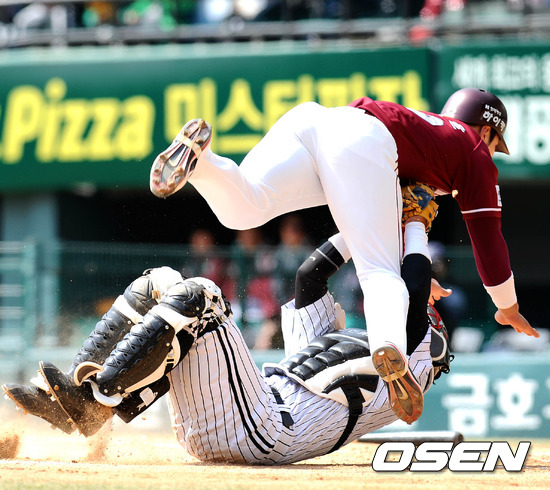 
	[�ù����] �������� ������� �ؼ�, LG ���� ���ǳ�����
