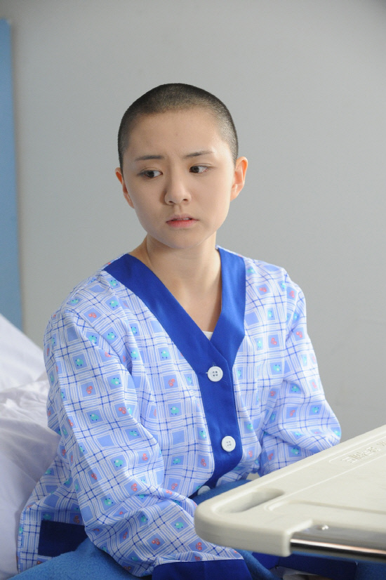 
	��������=KBS
