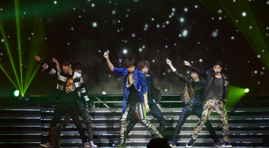 
	EXO-K(��-����,ī��,��� ��-��ȣ,����,����). ��������=SM�������θ�Ʈ


