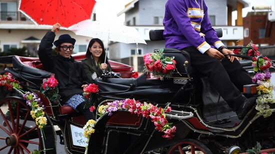 
	'���׸�'�� �⿬�� �������� ����. ��������=SBS


