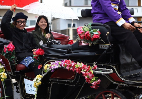 
	��� ȭ�� ĸó.
