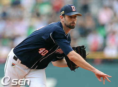 
	[�ù����] ����Ʈ, "�� ���� �̴��� �����غþ�� �ϴµ���"
