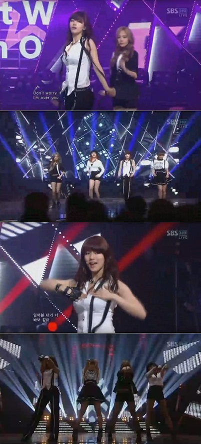 
	�̾�����, '���� ��'�� ������Ż �ŷ� '����'
