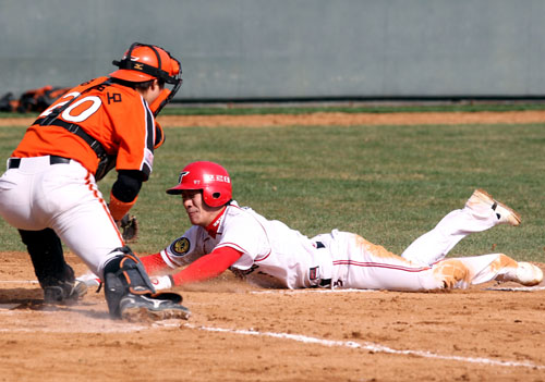 
	[�ù����]KIA-��ȭ, 6-6 ��Ʋ ���� ���º� ����
