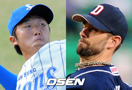 
	[�ù����] '�迵��-����Ʈ ȣ��' �Ｚ-�λ�, 1-1 ���º�
