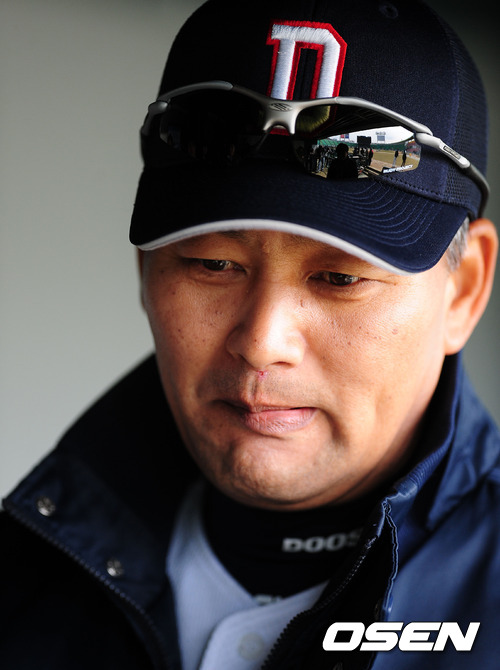 
	[�ù����]������ ����, "������ ��ġ ��� ���߷� ���Ҵ�"
