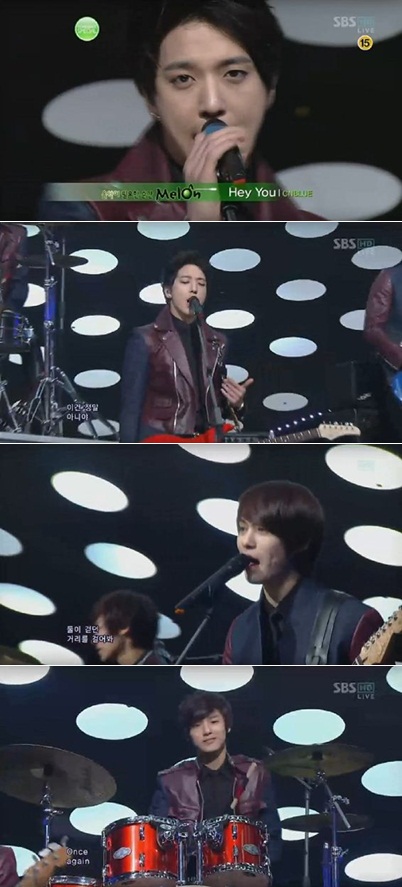 
	��������, '���� ��'�� '�ΰ�' �Ĺ�..'��������'
