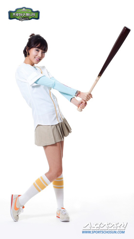 
	'���ξ߱� �Ŵ���'�� ȫ���� �̼���


