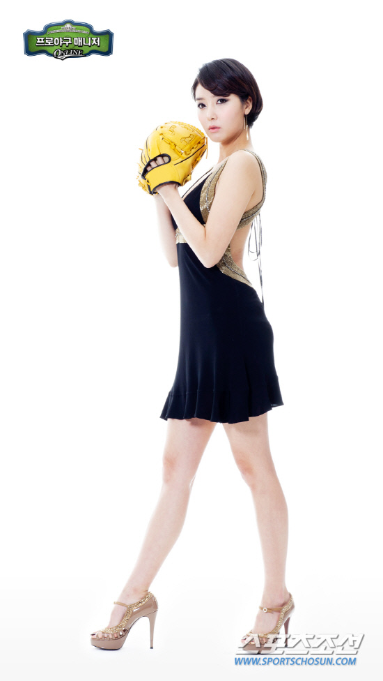 
	'���ξ߱� �Ŵ���'�� ȫ���� �̼���


