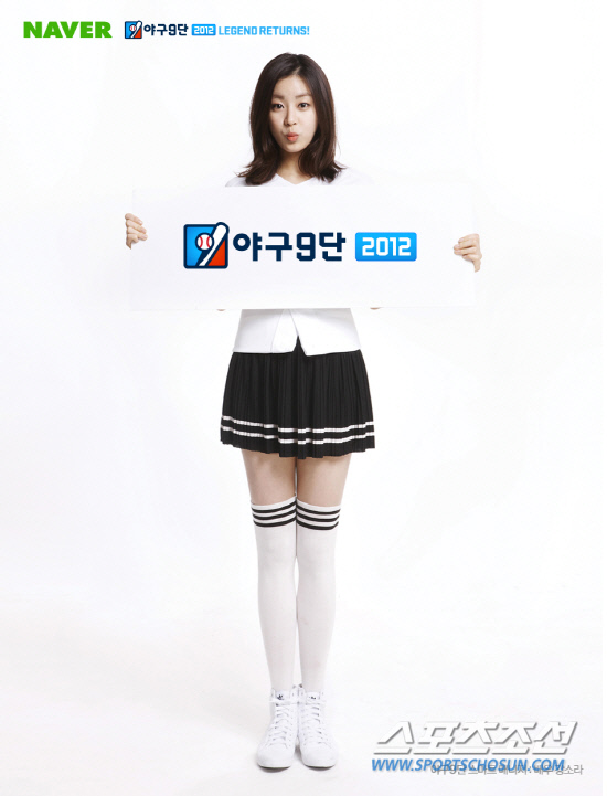 
	'�߱�9��' ȫ���� ���Ҷ�


