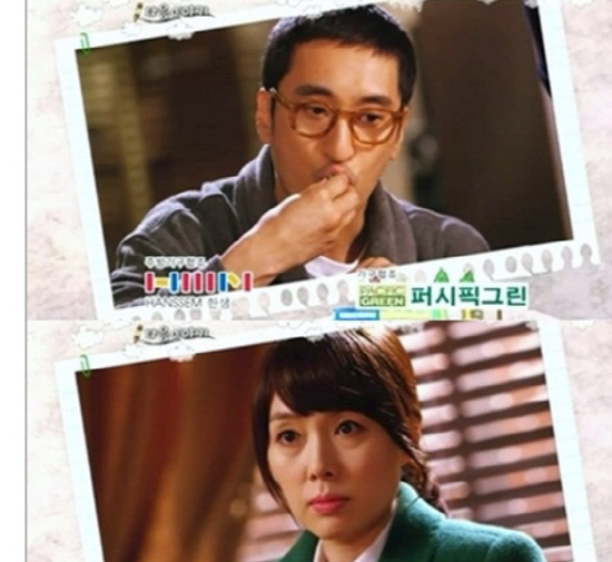 
	������ó=������ Ʈ����


