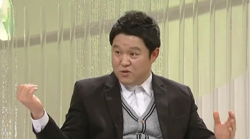 
	�豸��, "��ۼ� ȫ��� ���ϰ� ��ȭ�� ���"
