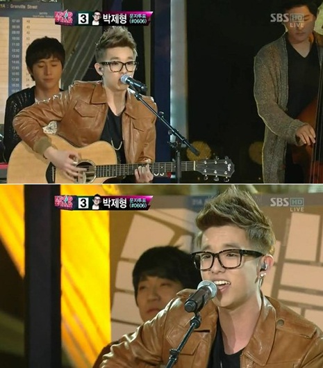 
	'K�˽�Ÿ' ������, �ų��� ����.."���� �Ҿ� ����"
