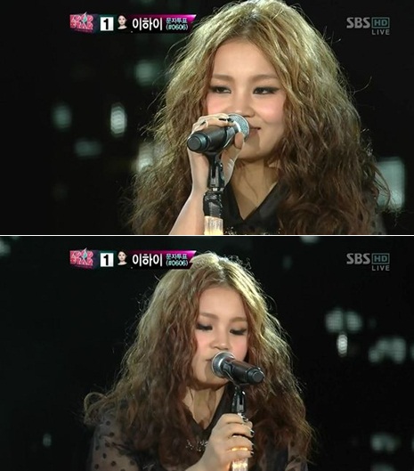 
	'K�˽�Ÿ' ������, '������'�� �ҿ� ���� ����.."�俰�ϴ�"
