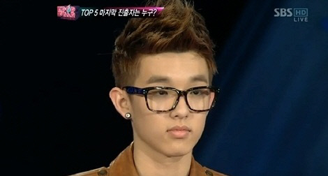 
	'K�˽�Ÿ' ���ȭ�� ĸó


