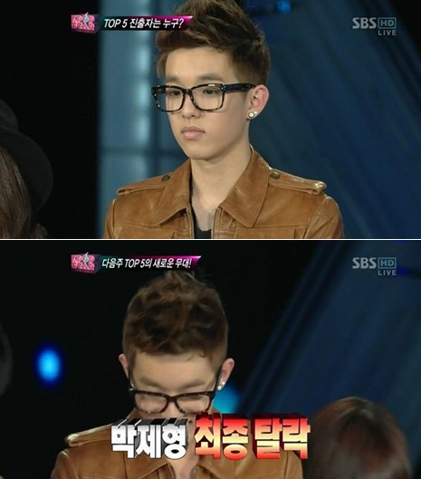 
	'K�˽�Ÿ', ������ Ż��..���̡��̽�JYP-���ơ�����YG-�ƿ�SM��(����)
